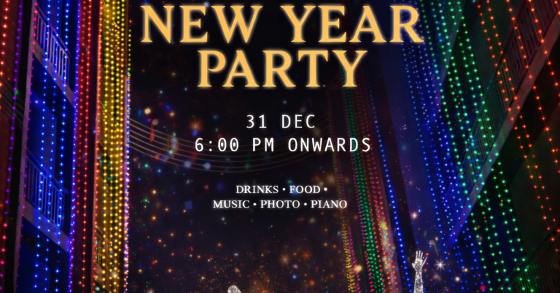 0c7184b3-1020-495b-b453-7ad79ce9cf81